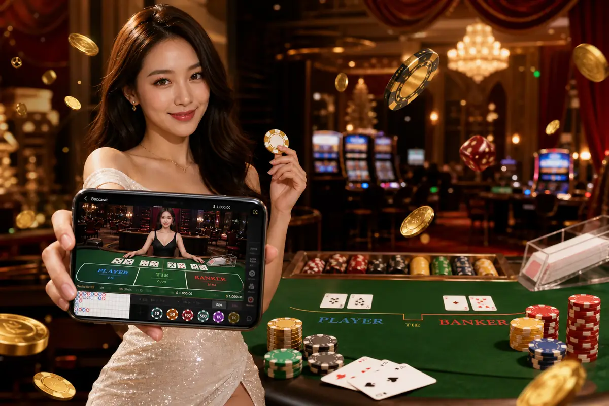 slotvip