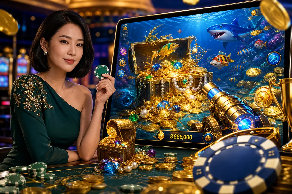 slotvip