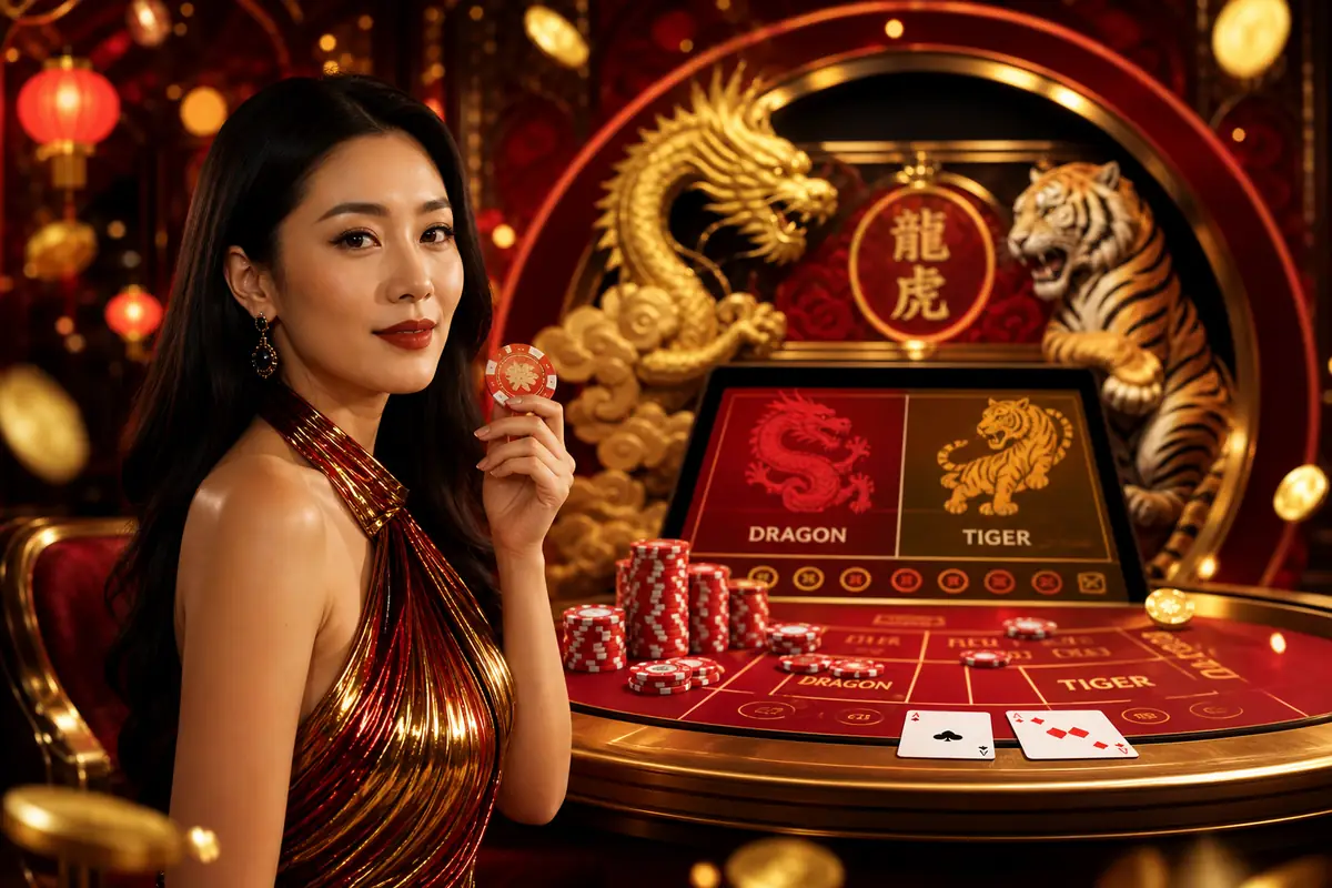 slotvip