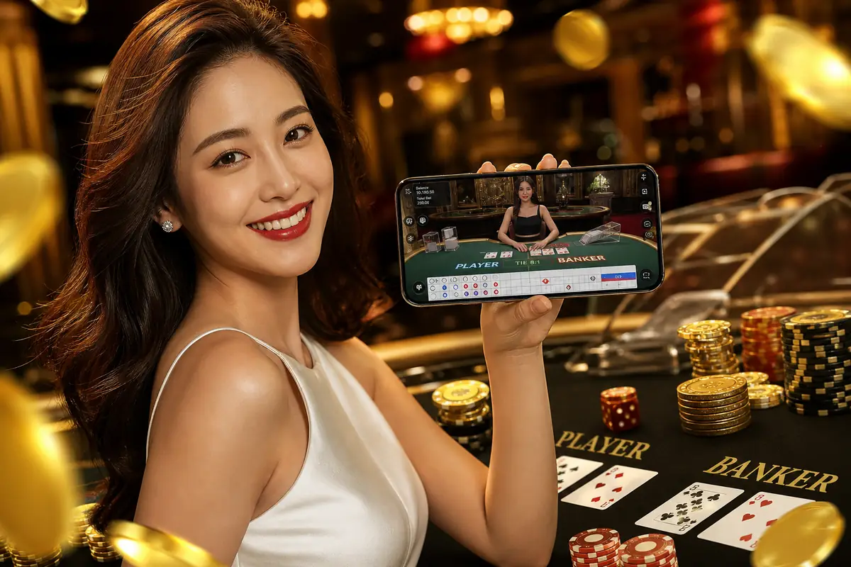 slotvip