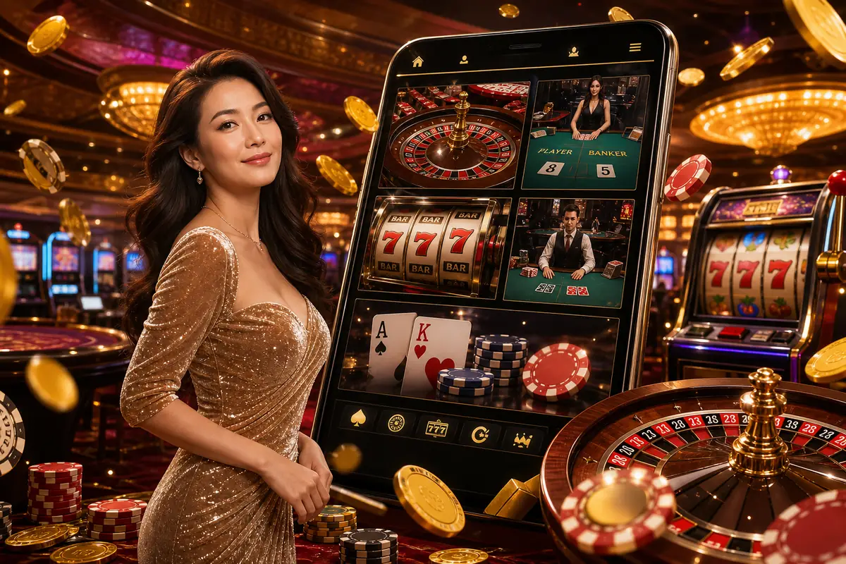 slotvip