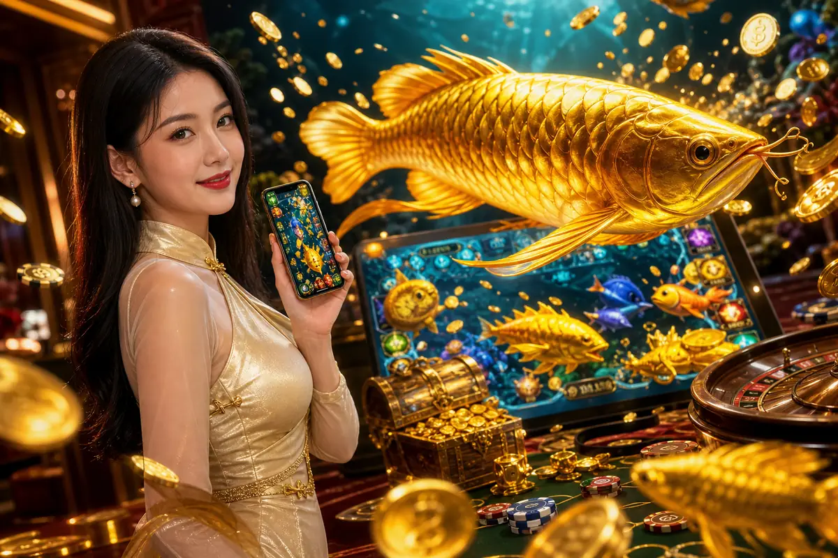 slotvip