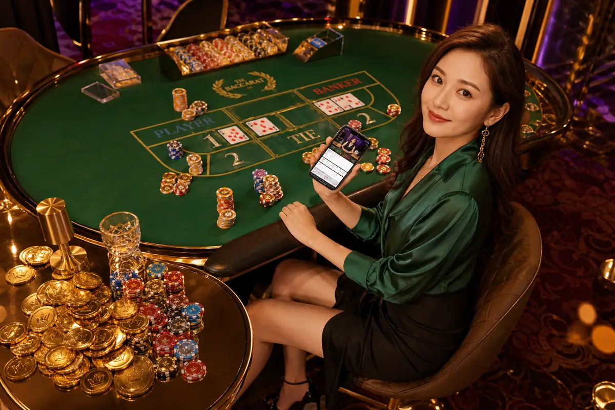 slotvip